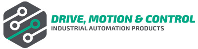 Drive Motion Control S.A. de C.V.