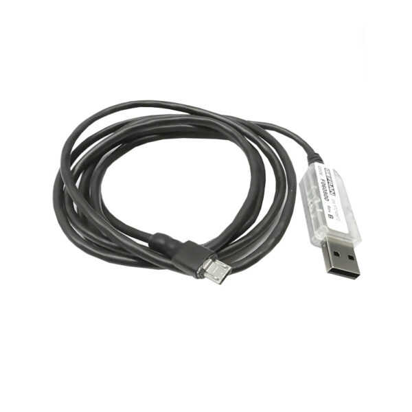 CABLE CONVERTIDOR USB/MICROUSB