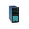 CONTROLADOR CONFIGURABLE 1000-I-1R-0-0