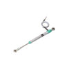 TRANSDUCTOR DE DESPLAZAMIENTO LINEAL PZ-12-A-150