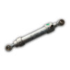 TRANSDUCTOR DE DESPLAZAMIENTO LINEAL PZ-67-A-025