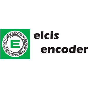 Elcis Encoder