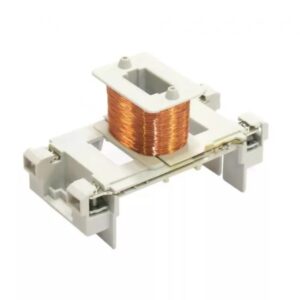 BOBINAS DE REPUESTO PARA CONTACTOR 127VCA CWB9..38