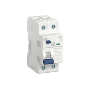 INTERRUPTOR DIFERENCIAL 100AMPERES 30MA 230VCA