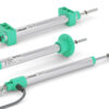 TRANSDUCTOR DE DESPLAZAMIENTO LINEAL PZ-12-A-075