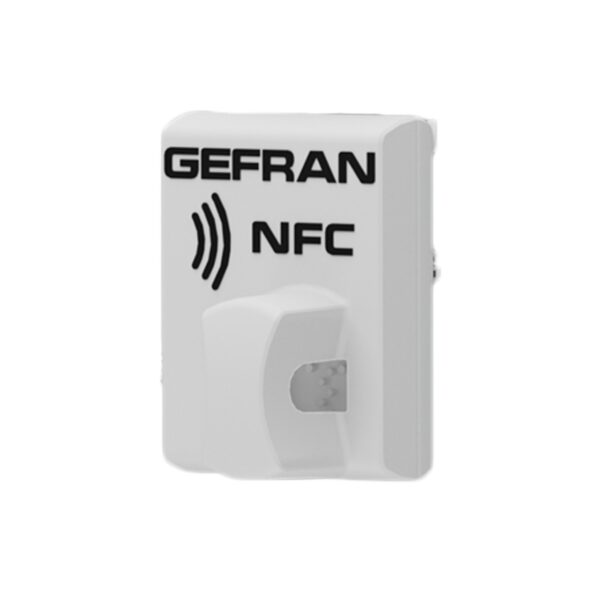 1-NFC-DONGLE-1-CORD