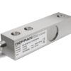 CELDA DE CARGA SB-K1M-FF 2130X000X00