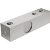 CELDA DE CARGA SB-K1M-FF 2130X000X00
