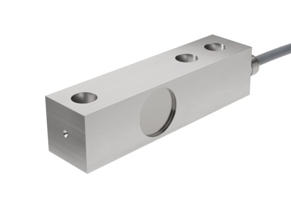 CELDA DE CARGA SB-K1M-FF 2130X000X00