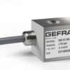 CELDA DE CARGA SB-K1M-FF 2130X000X00