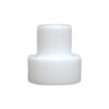 CERAMICA TEXTIL BUJE TX 651