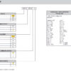 CONTROLADOR CONFIGURABLE 1000-I-1R-0-0