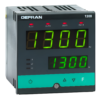 CONTROLADOR CONFIGURABLE 1300-RR00-00-2-1