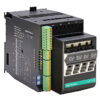 CONTROLADOR DE POTENCIA GFX4-30-R-2-0-P