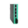 MODULO DIGITAL G3-JNC4