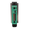 RELEVADOR DE POTENCIA GRP-H-40-48-D-1-0-0-0-1-0