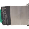 RELEVADOR DE POTENCIA GRP-H-40-48-D-1-0-0-0-1-0
