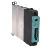 RELEVADOR DE POTENCIA GRS-H-120-48-D-0-FAN61-0-0