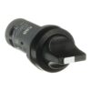 SELECTOR 3 POSICIONES C3SS1-10B-20