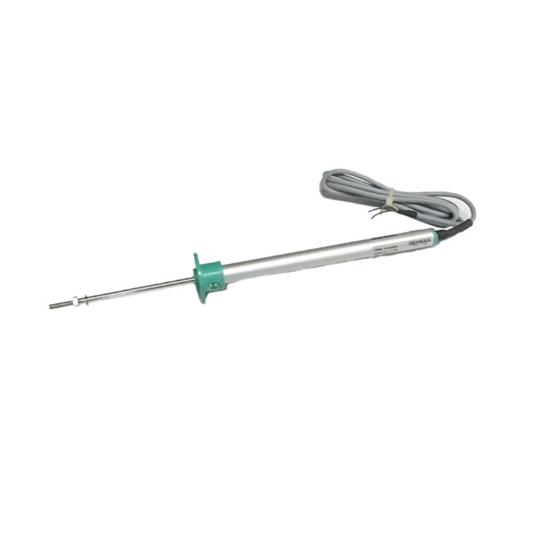 TRANSDUCTOR DE DESPLAZAMIENTO LINEAL PZ-12-F-050