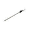 TRANSDUCTOR DE DESPLAZAMIENTO PMI-12-F-0650-M
