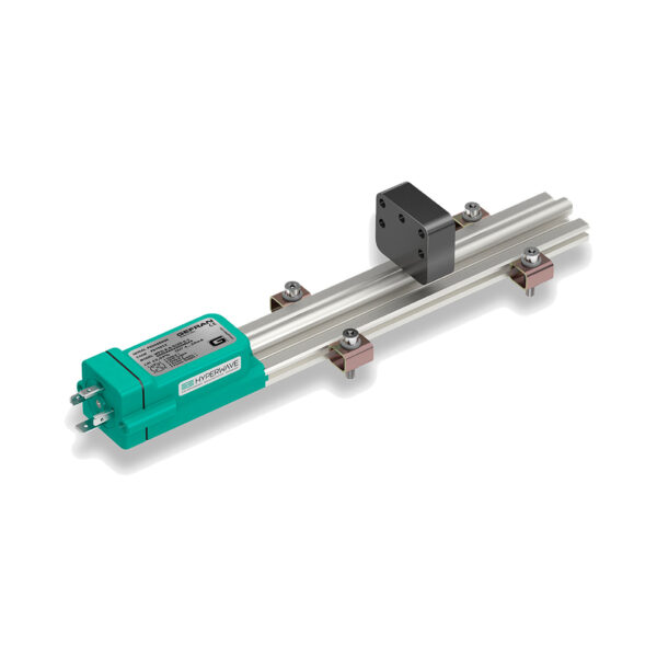 TRANSDUCTOR MAGNETOSTRICTIVO WPG-A-M-0450-J