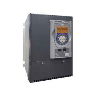 DRIVE DC 110 AMP 500 VAC TPD500-500-00110-4B-A