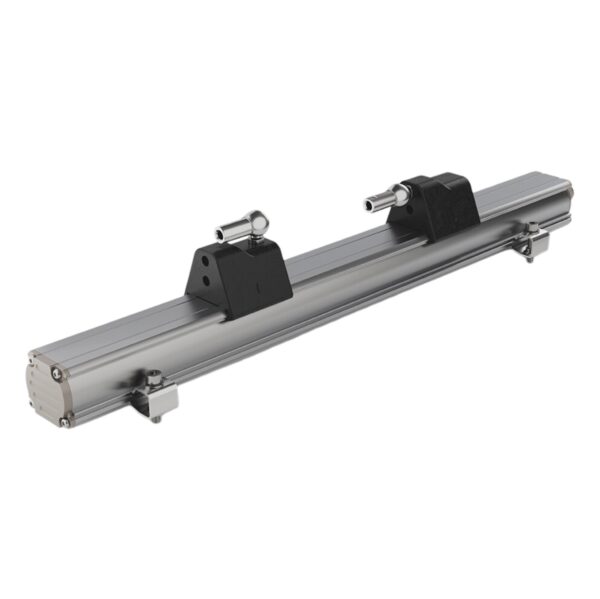 TRANSDUCTOR MAGNETOSTRICTIVO WPP-A-A-2000-N
