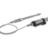 TRANSMISOR DE PRESION IE1-S-8-M-P05C-1-3-F-0-E-D1