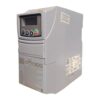 VARIADOR DE VELOCIDAD CFW300 1.1 KW.