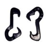 CURSOR NYLON 1000 KM 21/32 16.67MM
