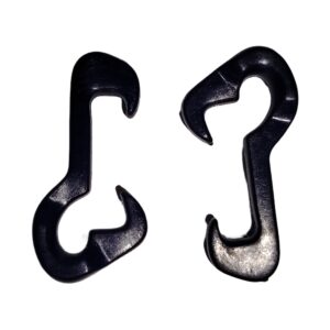 CURSOR NYLON 1000 KM 21/32 16.67MM