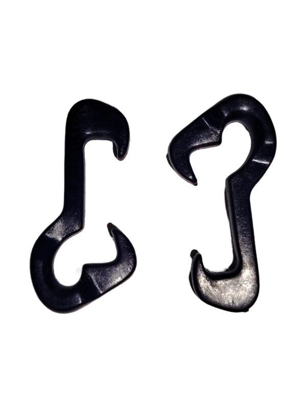 CURSOR NYLON 1000 KM 21/32 16.67MM