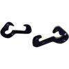 CURSOR NYLON 1000 KM 21/32 16.67MM