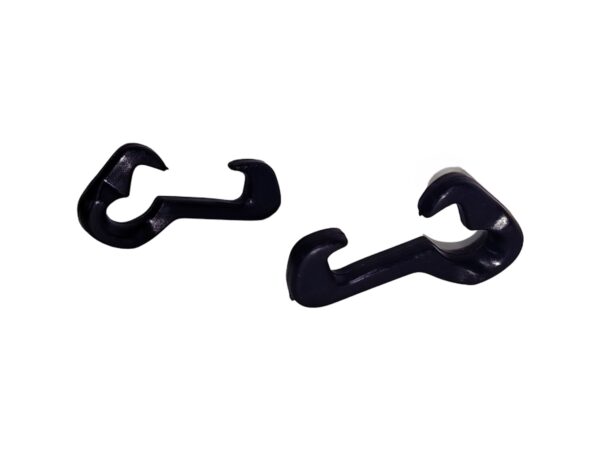 CURSOR NYLON 1000 KM 21/32 16.67MM