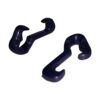 CURSOR NYLON 1000 KM 21/32 16.67MM