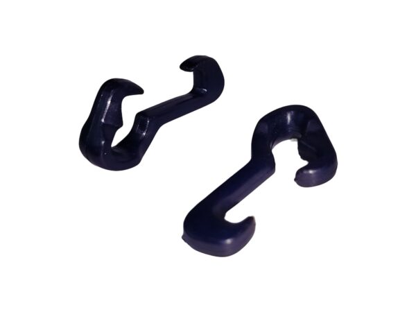 CURSOR NYLON 1000 KM 21/32 16.67MM