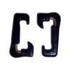 CURSOR NYLON 1000 MC 21/32 16.67 MM
