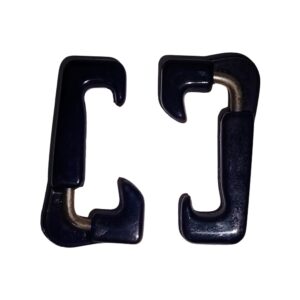CURSOR NYLON 1000 MC 21/32 16.67 MM