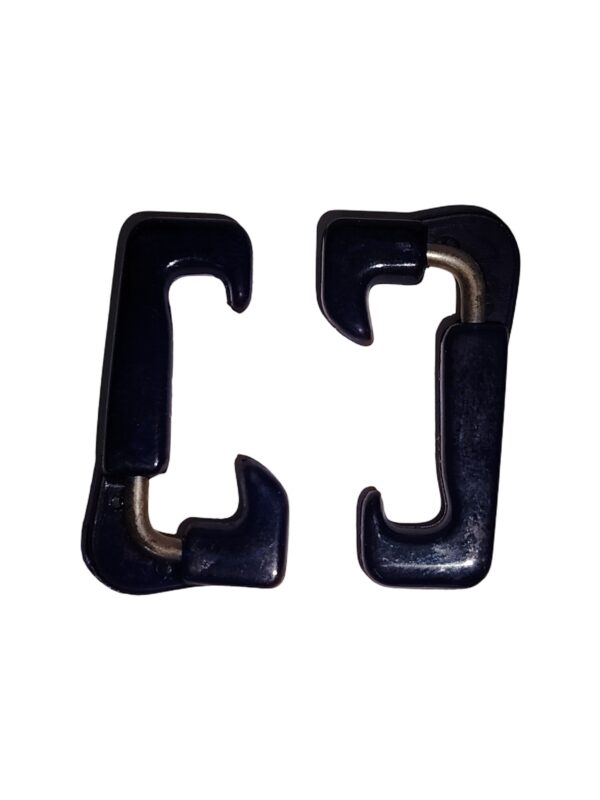 CURSOR NYLON 1000 MC 21/32 16.67 MM