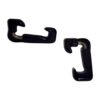 CURSOR NYLON 1000 MC 21/32 16.67 MM