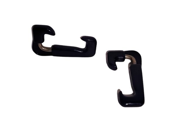 CURSOR NYLON 1000 MC 21/32 16.67 MM