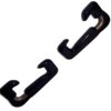 CURSOR NYLON 1000 MC 21/32 16.67 MM