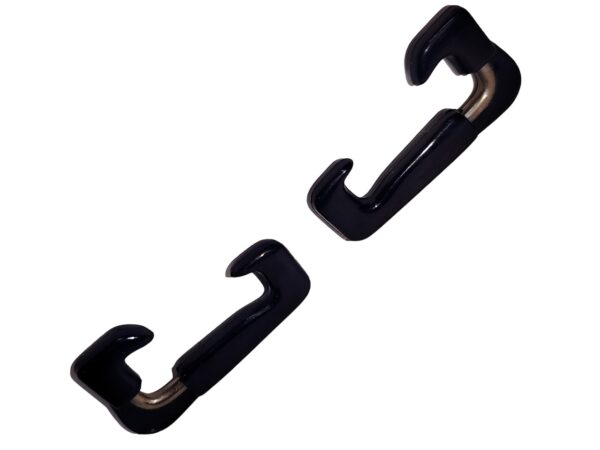 CURSOR NYLON 1000 MC 21/32 16.67 MM