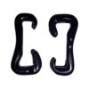 CURSOR NYLON 1000 ZM 21/32 16.67MM