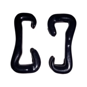 CURSOR NYLON 1000 ZM 21/32 16.67MM