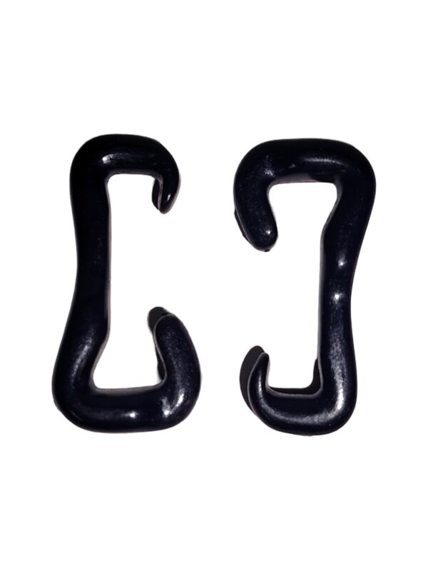 CURSOR NYLON 1000 ZM 21/32 16.67MM