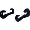 CURSOR NYLON 1000 ZM 21/32 16.67MM