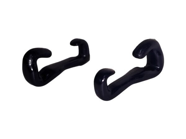 CURSOR NYLON 1000 ZM 21/32 16.67MM