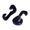 CURSOR NYLON 1000 ZM 21/32 16.67MM